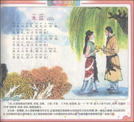 关于读书诗句古诗