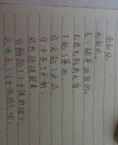 关于狂风的诗句古诗大全
