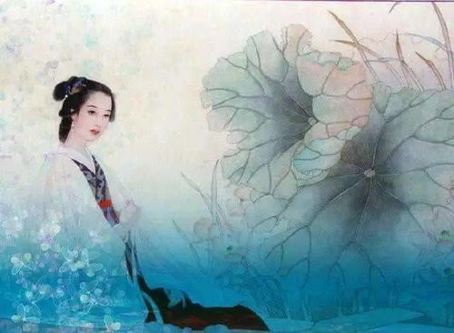 关于花事渐衰的诗句