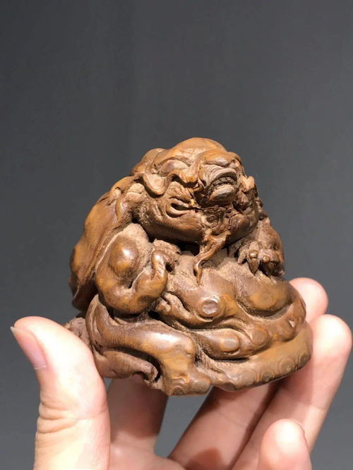 关于茶宠的优美诗句