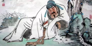 文采,李白,诗句