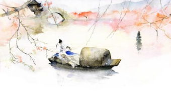 关于君子如玉诗句