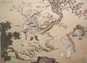 古诗,孝顺,句子