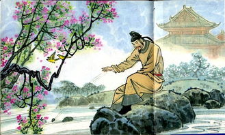 白居易的古诗句有哪些,忆杭州白居易古诗,白居易古诗