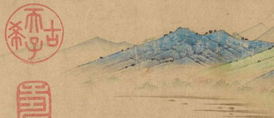 描写山水的古诗句,描写山的古诗句,描写冬至的古诗句
