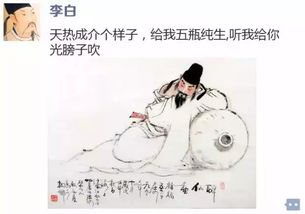 关于端干节的诗句