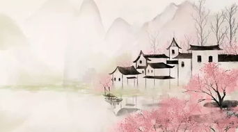 关于一带一路的古诗句