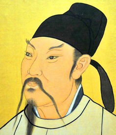 李白,诗句,不放弃