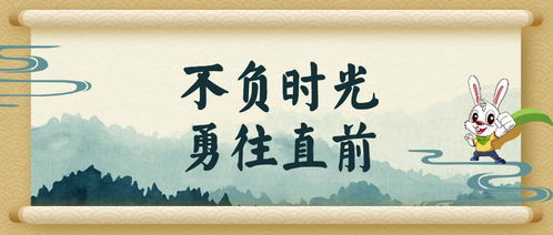 古诗,诗句