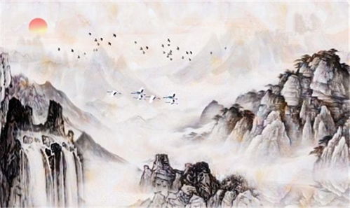 关于相思的诗句古诗词,描写相思的诗句古诗词,下雨相思的诗句古诗词
