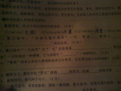 关于有接天莲叶相伴的诗句