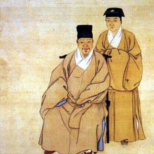 关于为国家献身的诗句