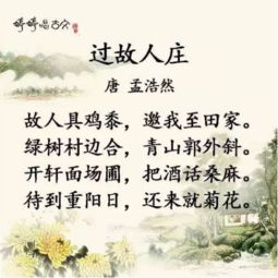 形容努力变好的古诗句