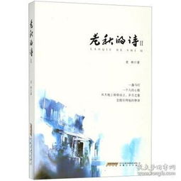 诗句,到老,表达,成就