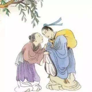 诗句,反问,手法