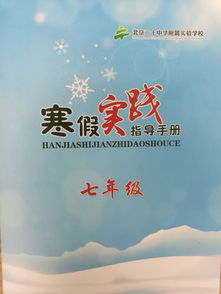 关于新春的诗句积累