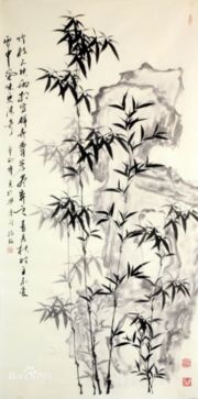 诗句,坚韧