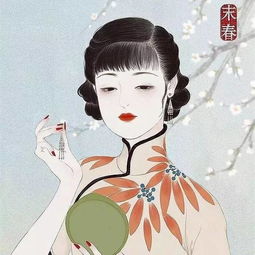 描写美人背影的古诗句,描写美人与剑的古诗句,描写美人抚琴的古诗