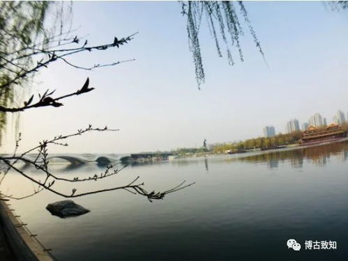 大运河水流千古诗句