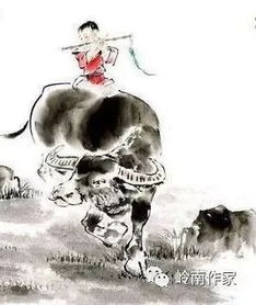 诗句,源于,古诗文