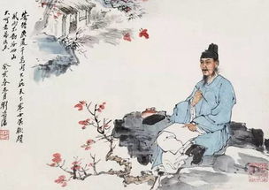 历史上关于友谊的诗句