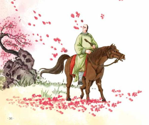 古诗词,母爱,诗句,动物