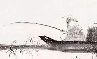 古诗,诗句,描写,冬天
