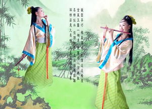 关于女子湖边梳妆的诗句