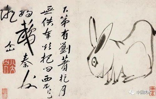 关于山水花鸟的诗句就一句