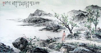 描写送别的诗句,描写友人送别的诗句,描写送别场面的诗句