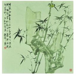 诗句,君子