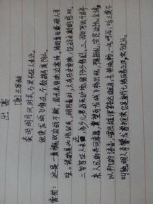 关于鸟的古诗句子10个