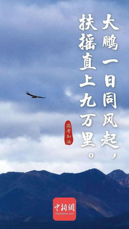 诗句,高中,穷书生
