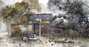 描写春天花的诗句古诗,描写花的诗句古诗名句,描写花落的诗句古诗