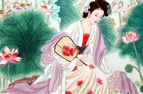 描写风描写春风的诗句古诗词