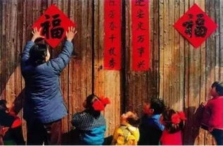 关于亲人团聚的诗句,亲人团聚温馨的诗句,描写亲人团聚的诗句