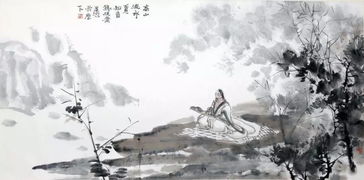 古诗词中关于知音的诗句