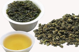 关于茶外形的诗句