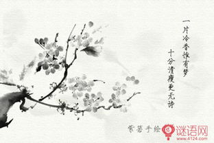 关于冬至诗句的古诗