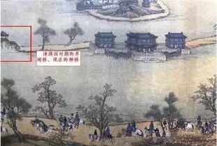 诗句