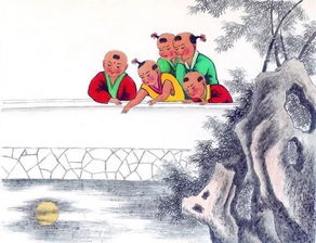 关于不占别人小便宜的诗句