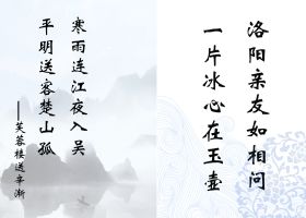含夸张的诗句古诗词