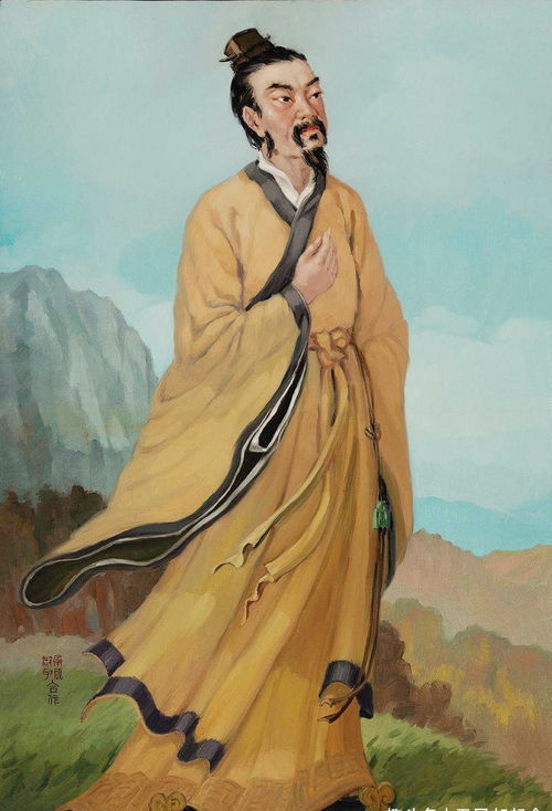 关于回味的诗句