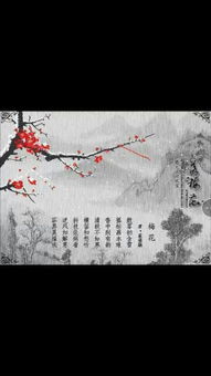 关于月的诗句加图