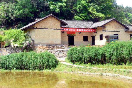 关于故乡的古诗句,怀念和赞美故乡的古诗,有关赞美故乡的古诗
