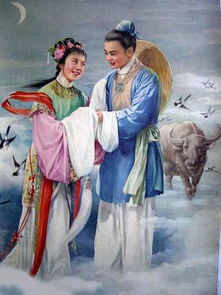 关于织布机的诗句古诗