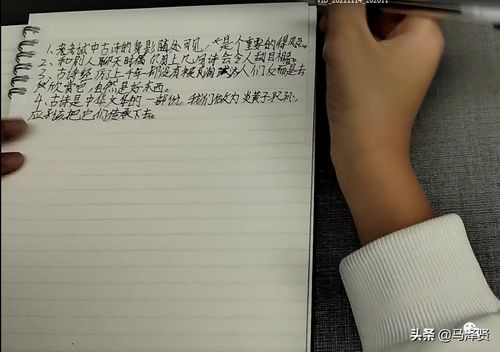 古诗,诗句,描写,湖海