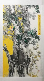 奋进,诗句,古代