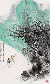 关于写景物的诗句古诗词