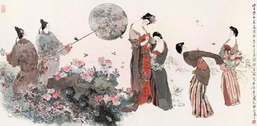 李白关于祝贺的诗句